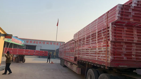 麥瑞門窗招聘